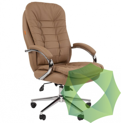 CHAIRMAN 795 Эко